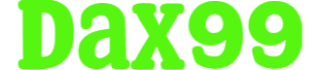 Dax99