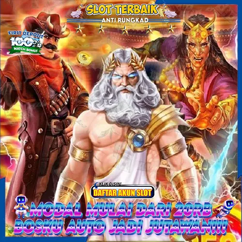 Download Apps
